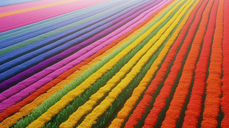 background patternの素材