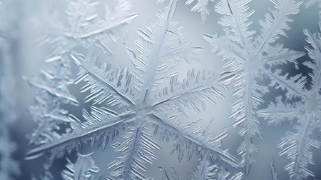 background patternの素材