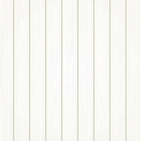 Wood grain backgroundのイラスト素材