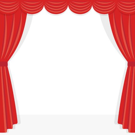 紅白幕の写真 イラスト素材一覧 592件 ストックフォトのamanaimages Plus