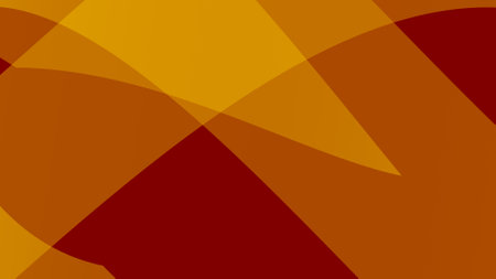 Background from polygons. Texture of geometric shapes. With shadows and light.