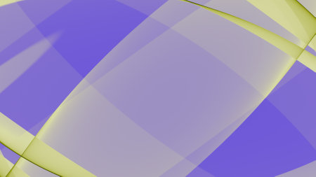 abstract fractal background a computer-generated 2D illustration, texture