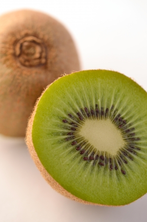kiwi berryの写真素材