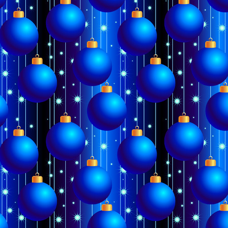 seamless texturのイラスト素材