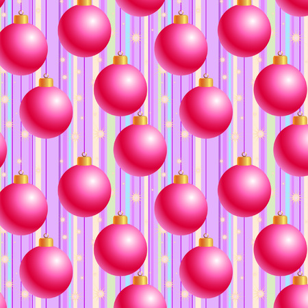 seamless texturのイラスト素材