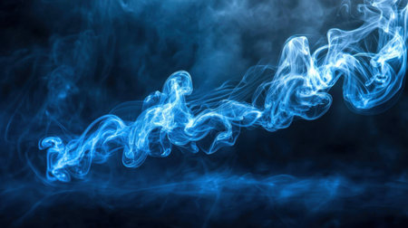 A close-up of a microscope lens focusing on a slide, emphasizing research and discoveryの素材