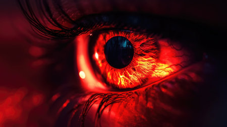 Investimento agricolo rappresentato da una mano che tiene una borsa con il simbolo del dollaro, campo sullo sfondoの素材