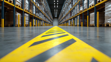 Investimento agricolo rappresentato da una mano che tiene una borsa con il simbolo del dollaro, campo sullo sfondoの素材