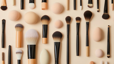 Investimento agricolo rappresentato da una mano che tiene una borsa con il simbolo del dollaro, campo sullo sfondoの素材