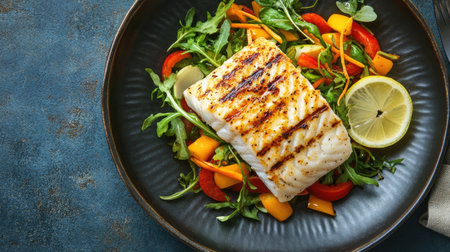 Investimento agricolo rappresentato da una mano che tiene una borsa con il simbolo del dollaro, campo sullo sfondoの素材