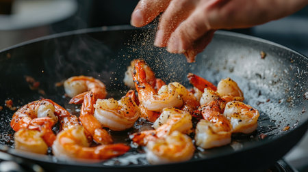 Investimento agricolo rappresentato da una mano che tiene una borsa con il simbolo del dollaro, campo sullo sfondoの素材