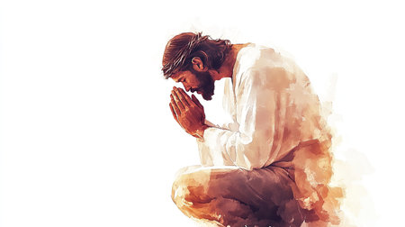 Investimento agricolo rappresentato da una mano che tiene una borsa con il simbolo del dollaro, campo sullo sfondoの素材