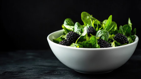 Investimento agricolo rappresentato da una mano che tiene una borsa con il simbolo del dollaro, campo sullo sfondoの素材