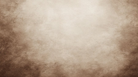 A beautiful textured background featuring soft gradients in warm tones, perfect for artistic and creative projects to enhance designs and visuals.の素材