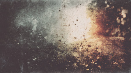 Explore a captivating abstract background featuring a blend of blurred colors and textures, ideal for artistic projects and creative designs.の素材