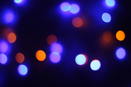 bokeh