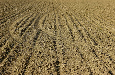 Agrotechnologyの写真素材