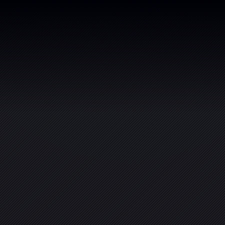 A Vector black background with stripes.のイラスト素材