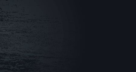 Abstract Grunge texture background with scratchesのイラスト素材