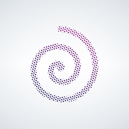 Shield with mail and e-mail icon. Guard sign. Security, safety, protection, privacy concept. Safe mail. Stock vector illustration isolatedのイラスト素材