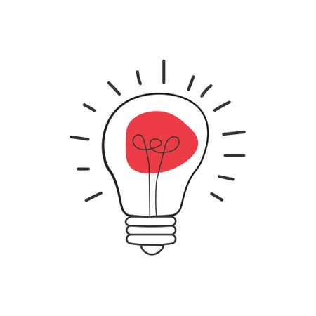 Striped seamless pattern. Abstract background elegant lines. Vector illustration vertical stripes. Repeating texture.のイラスト素材