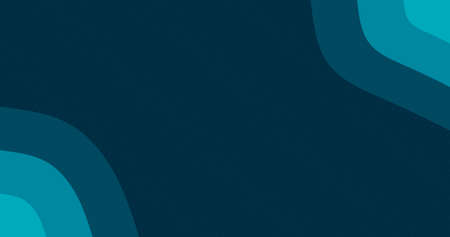 Presentation abstract waves background hd modern pattern. Vector illustration.
