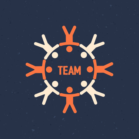 SA AS Letter Logo template brand corporate creative identity. Stock vector illustration isolated on white background.のイラスト素材