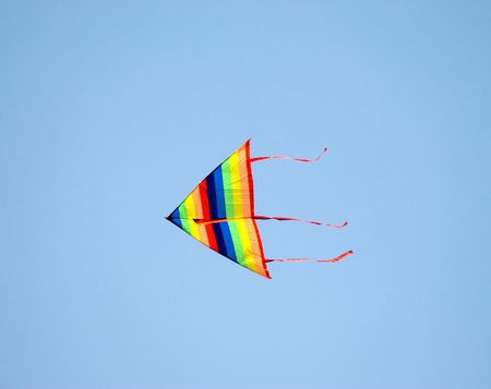 kite
