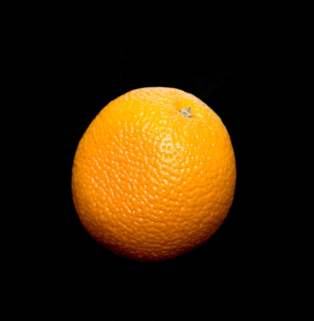 orangeの写真素材