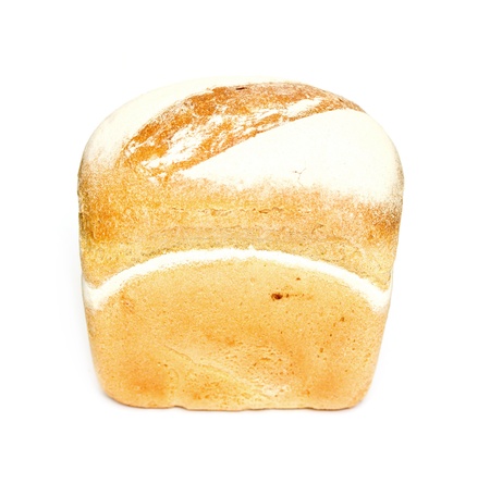 Breadの写真素材