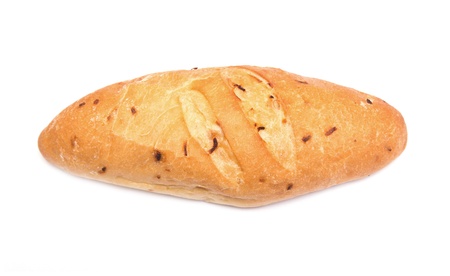Bread