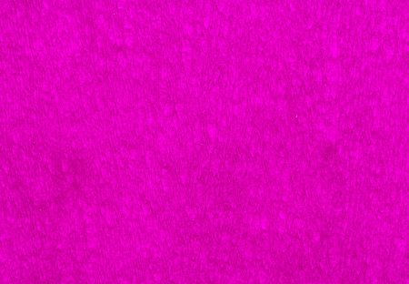 purple background paperの写真素材