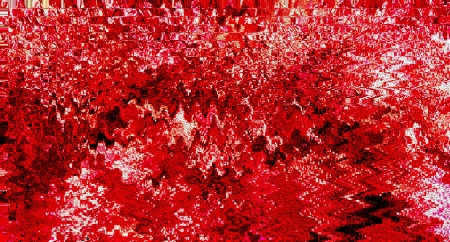 Abstract multi coloured sparkle photo, backgroundの写真素材