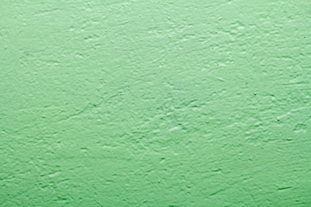 Gray texture or backgroundの写真素材