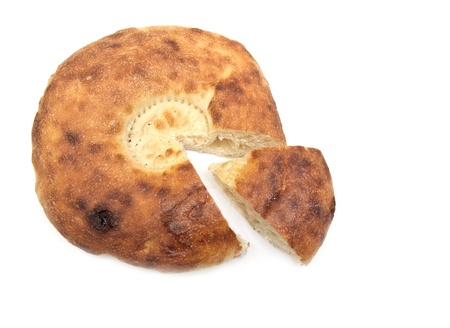 Bread
