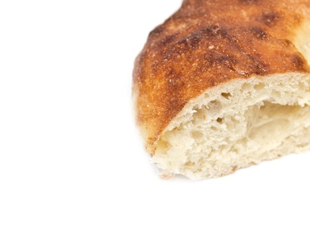 Breadの写真素材