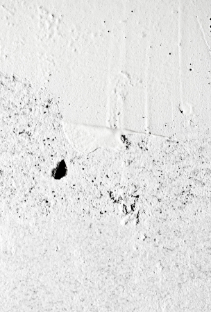 Grunge background textureの写真素材