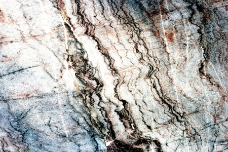 granite slab, marble texture