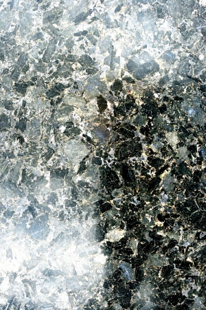 granite slab, marble texture