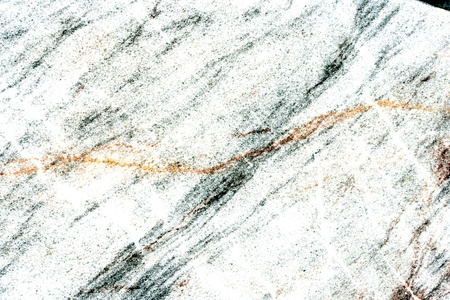 granite slab, marble textureの写真素材