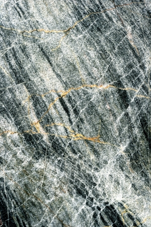 granite slab, marble textureの写真素材