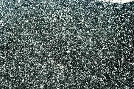 granite slab, marble textureの写真素材