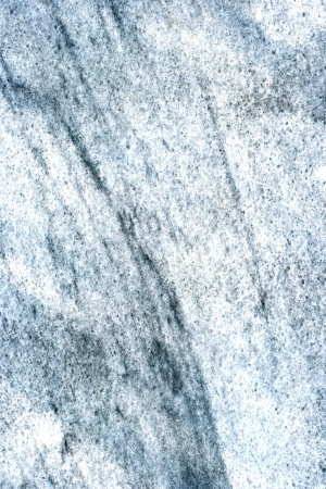 granite slab, marble textureの写真素材