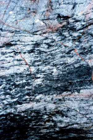 granite slab, marble textureの写真素材