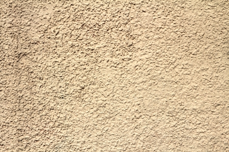 cement plaster wall backgroundの写真素材