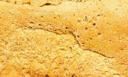 bread background