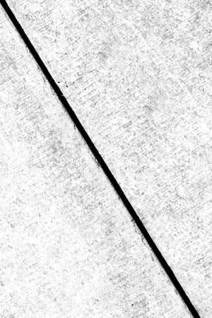 cement plaster wall backgroundの写真素材