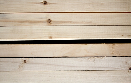 wooden backgroundの写真素材