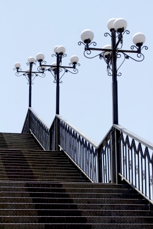 SHYMKENT, KAZAKHSTANの写真素材