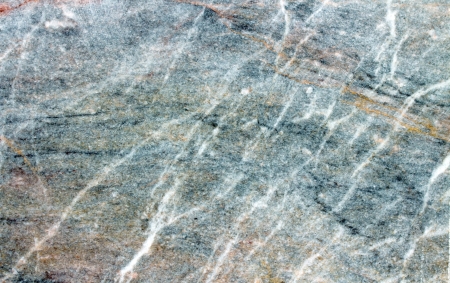 granite slab, marble textureの写真素材